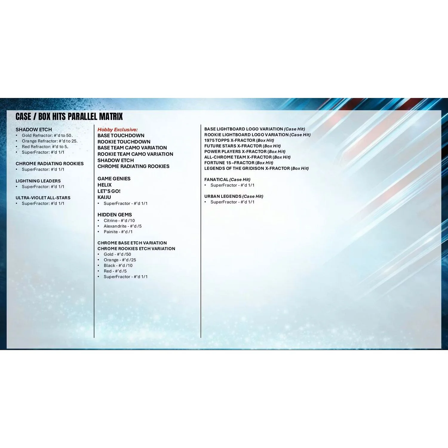 Product image 20