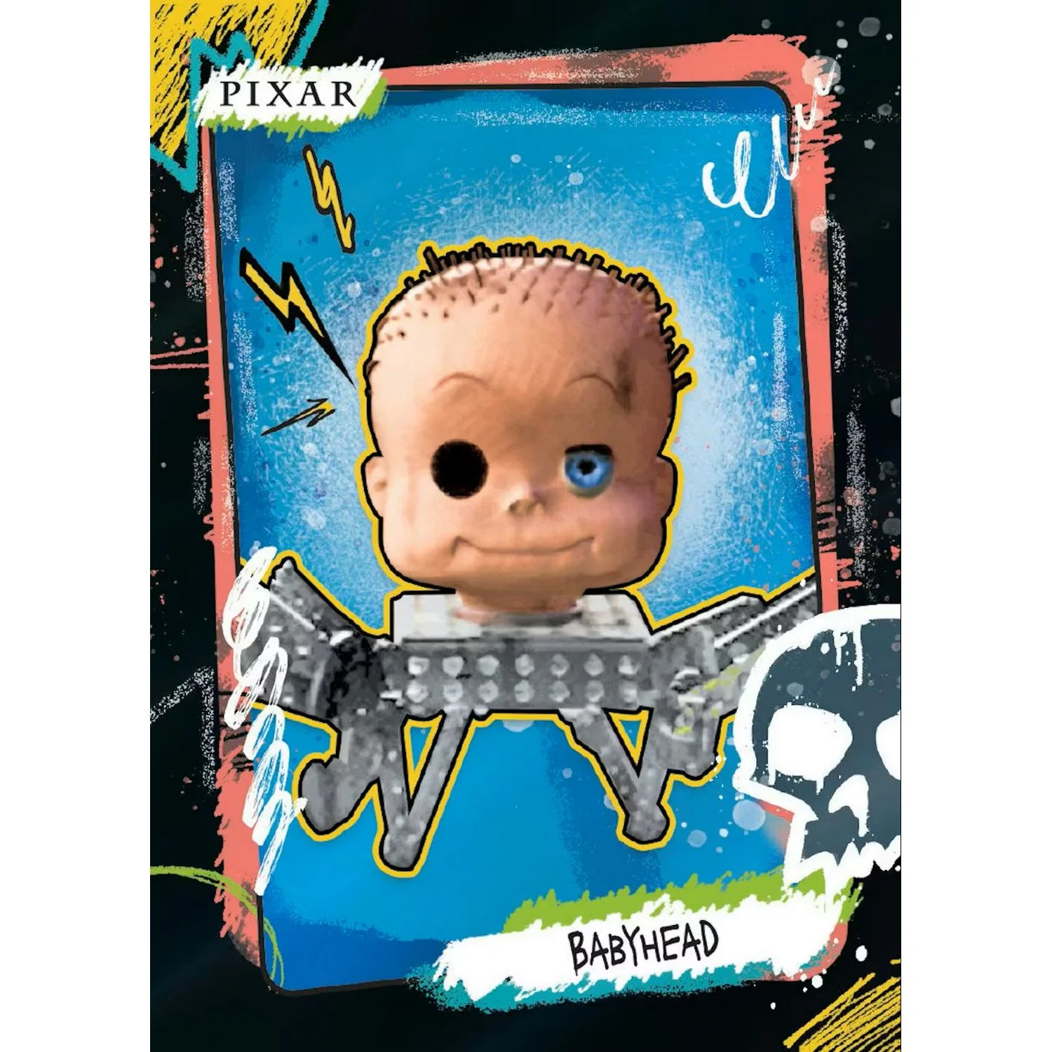 Product image 11