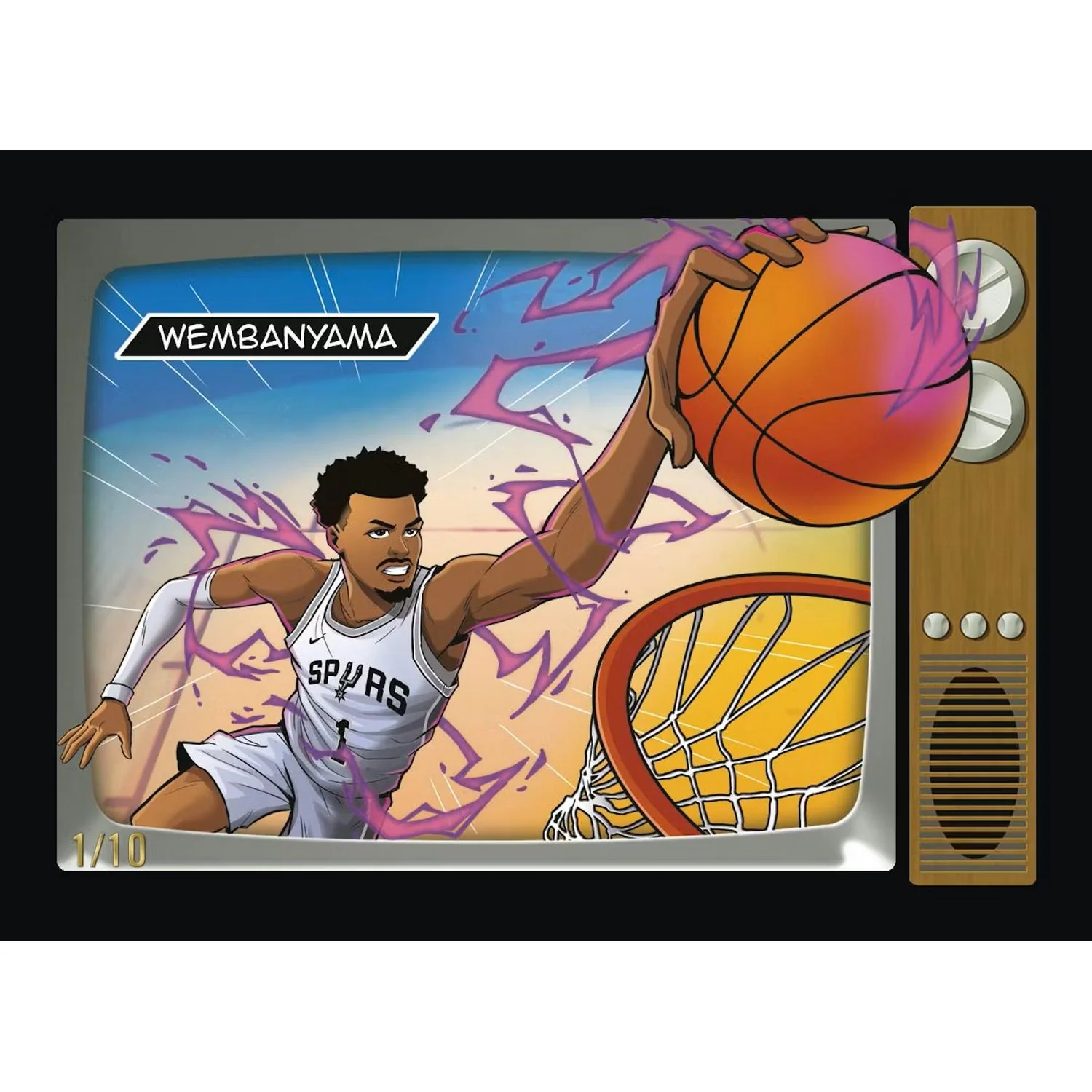 Product image 14