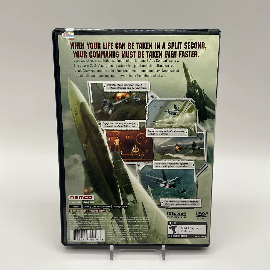 Product image 2