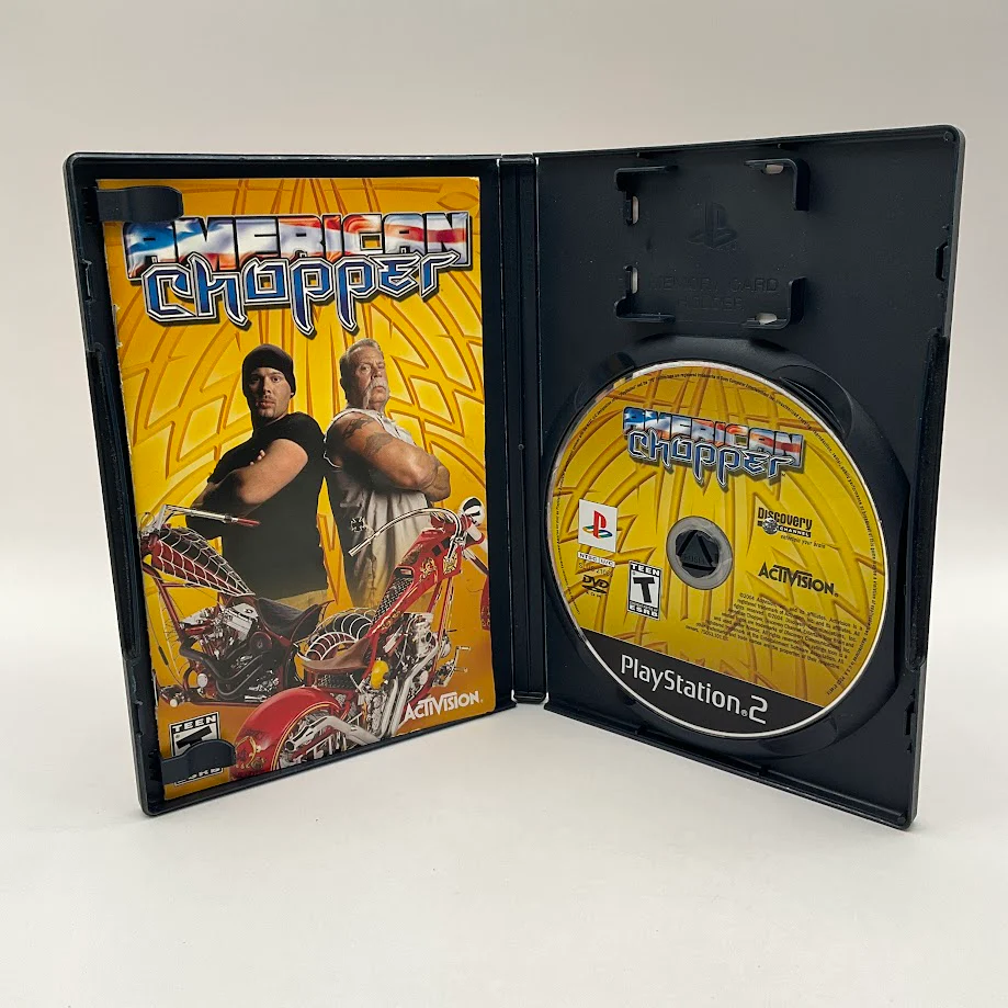 Product image 3