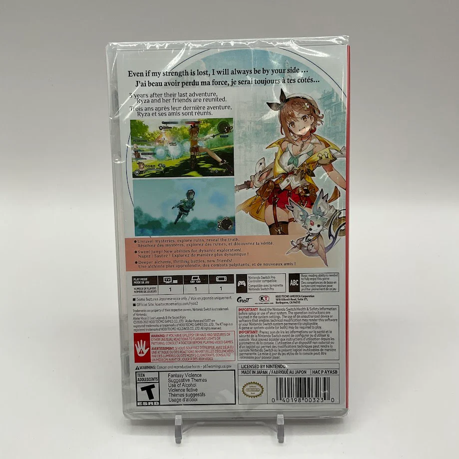 Product image 2