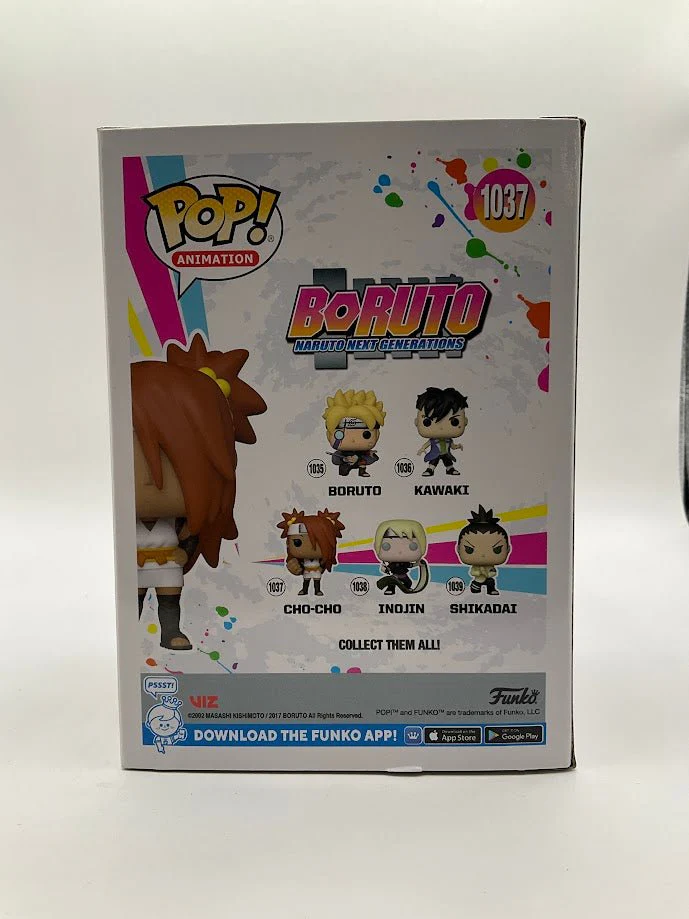 Product image 3