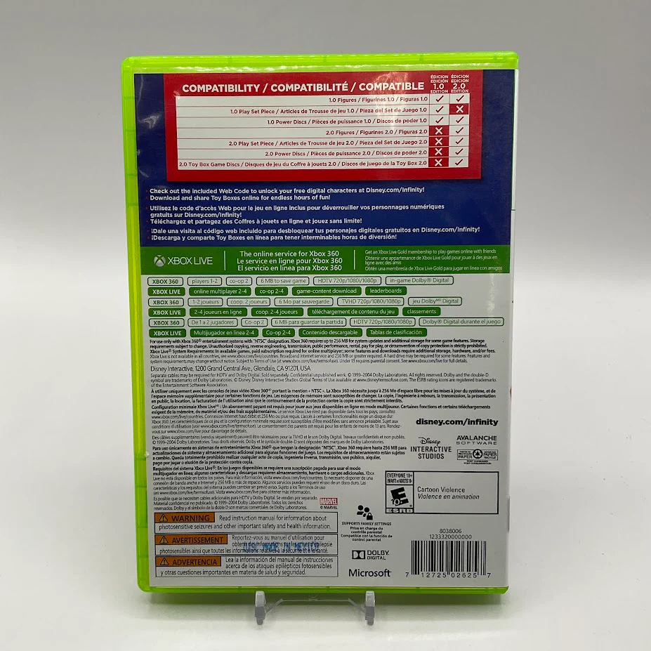 Product image 2