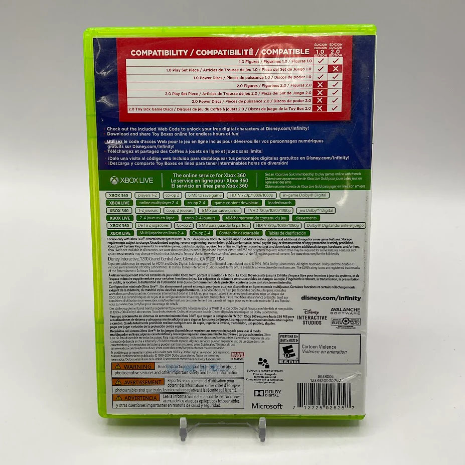 Product image 2