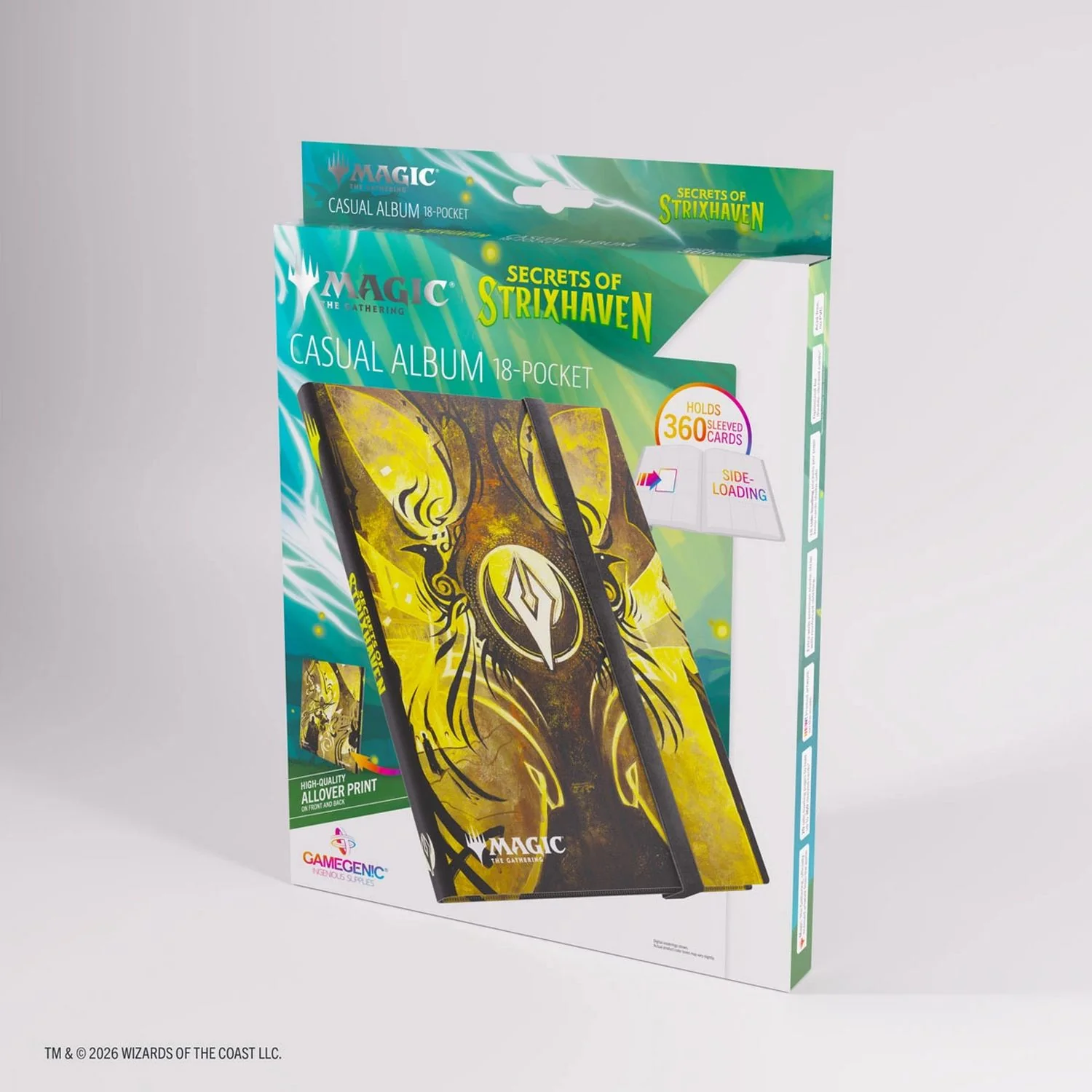Product image 15