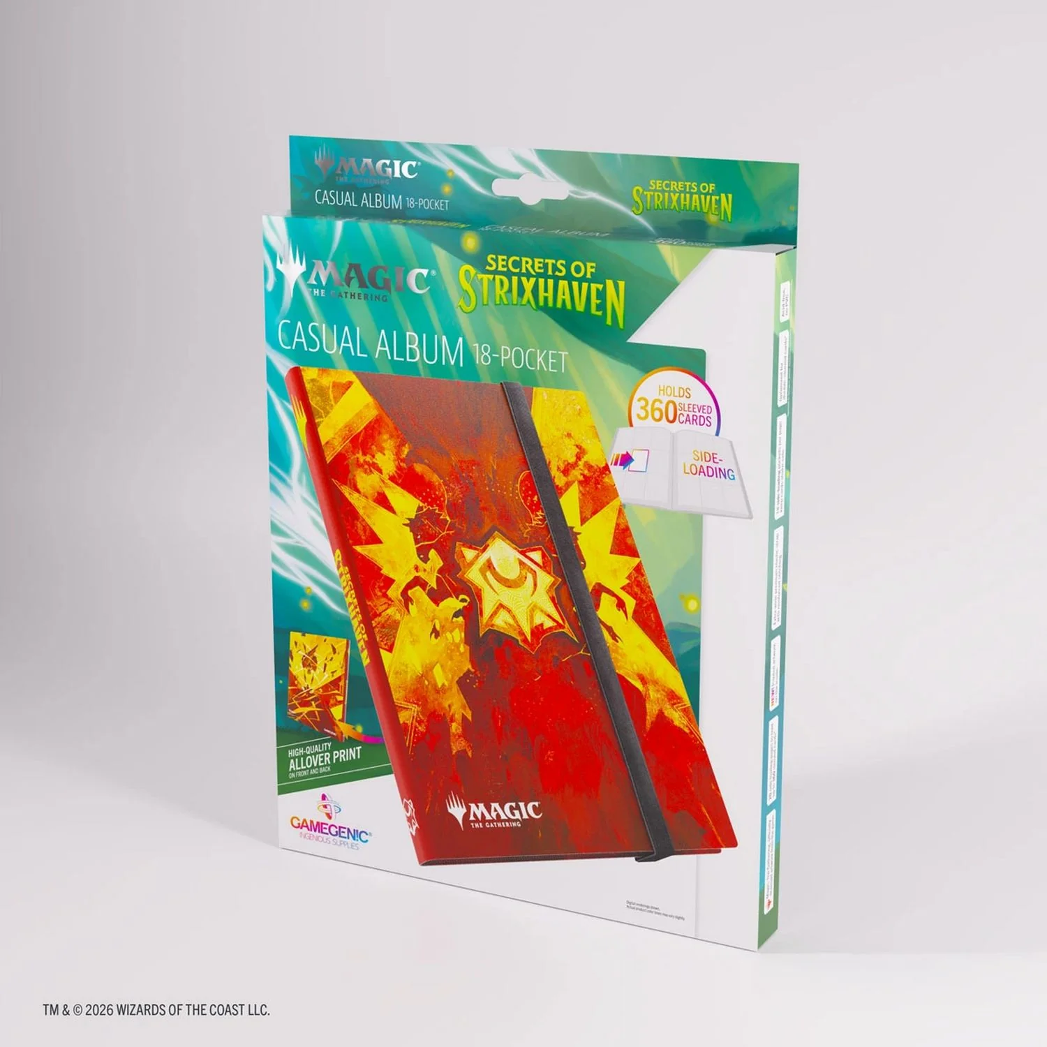 Product image 15