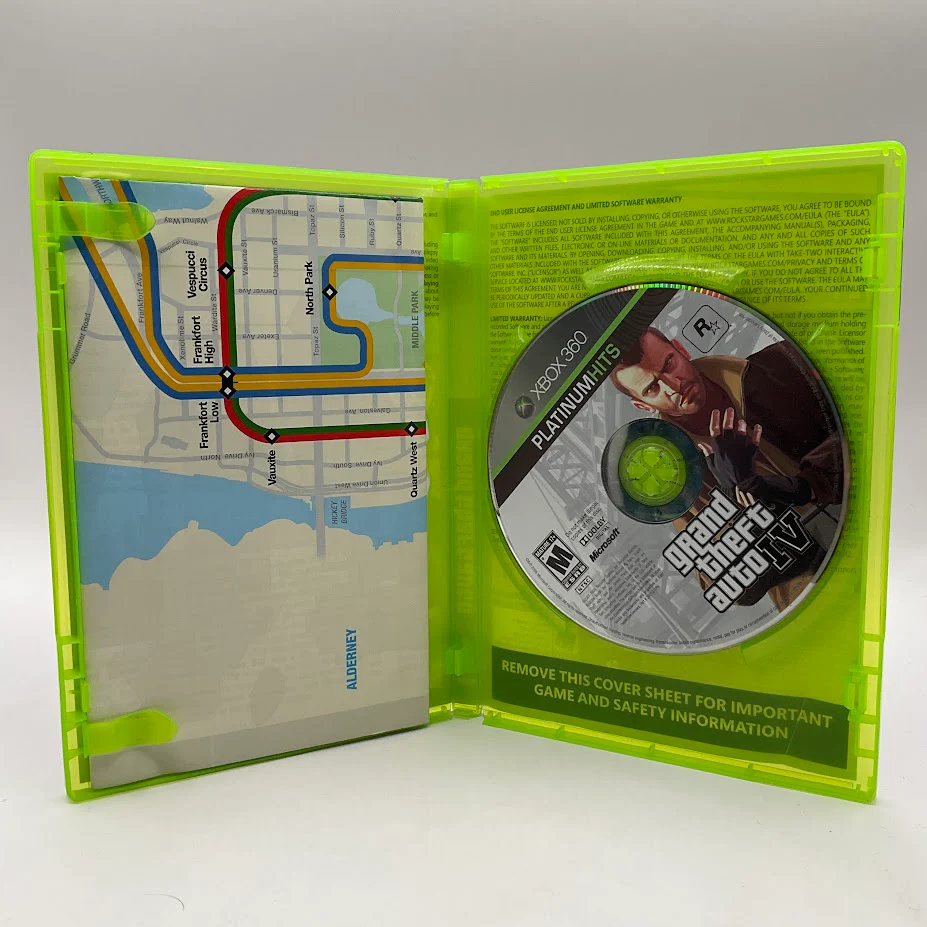 Product image 3