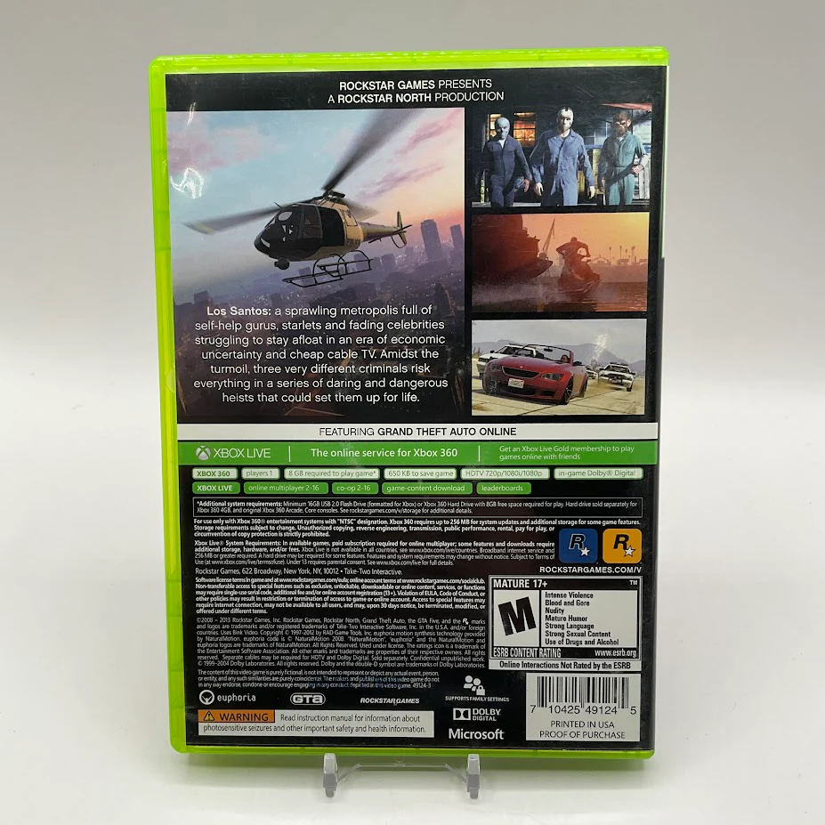 Product image 2