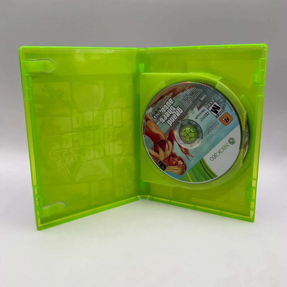 Product image 3