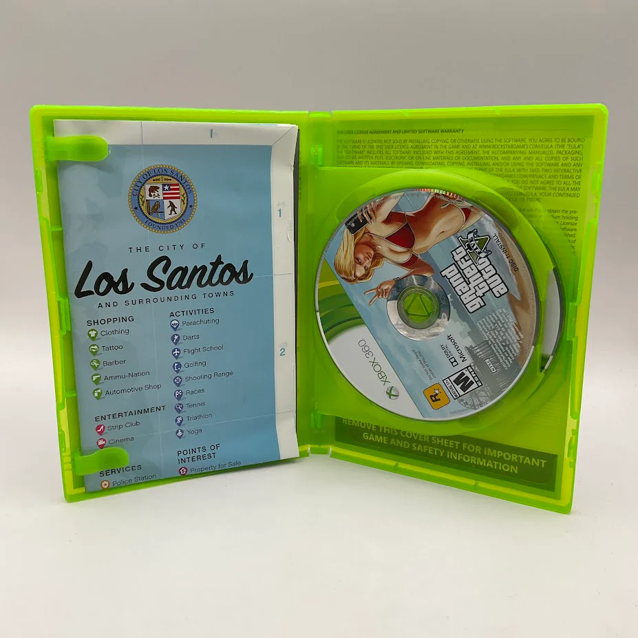 Product image 3