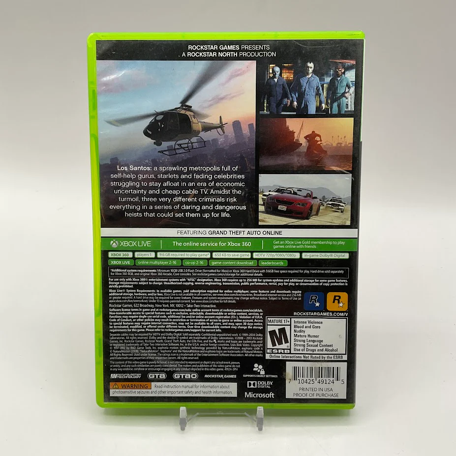 Product image 2
