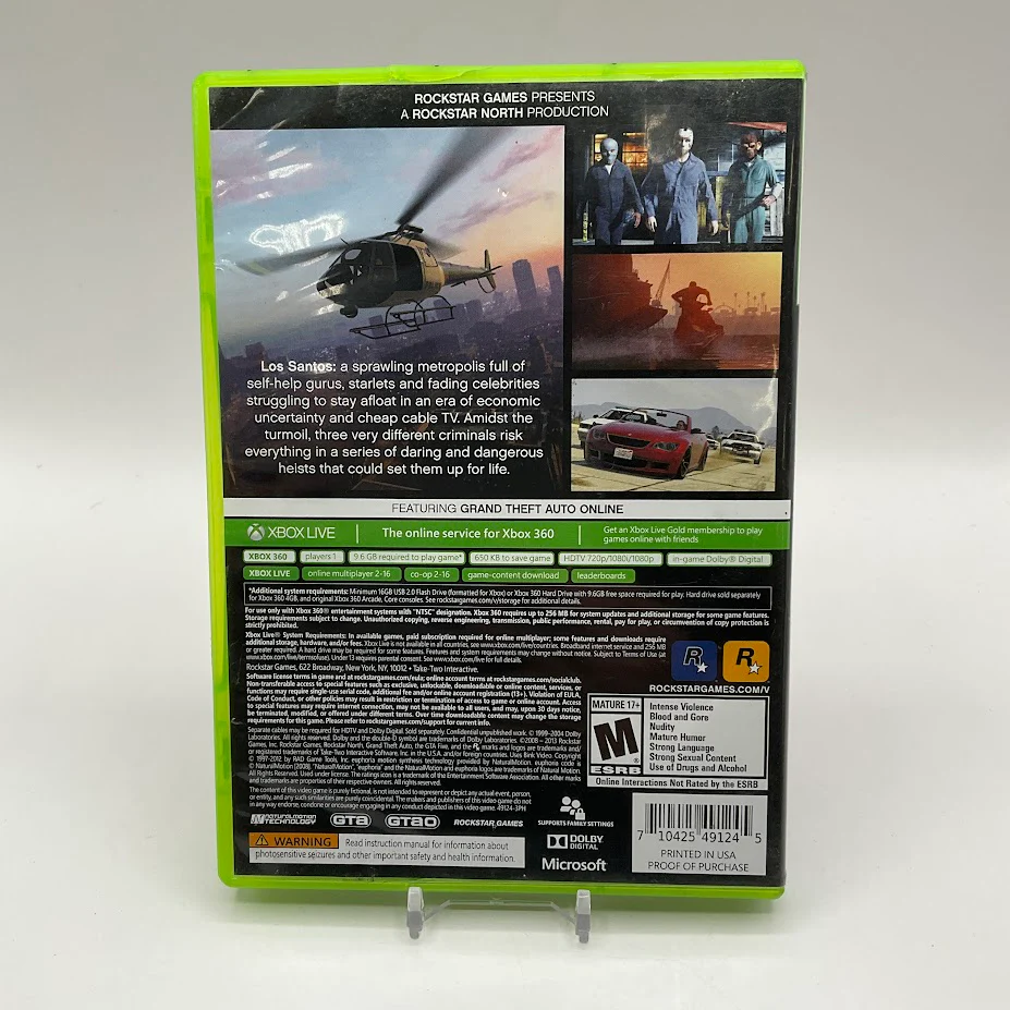 Product image 2