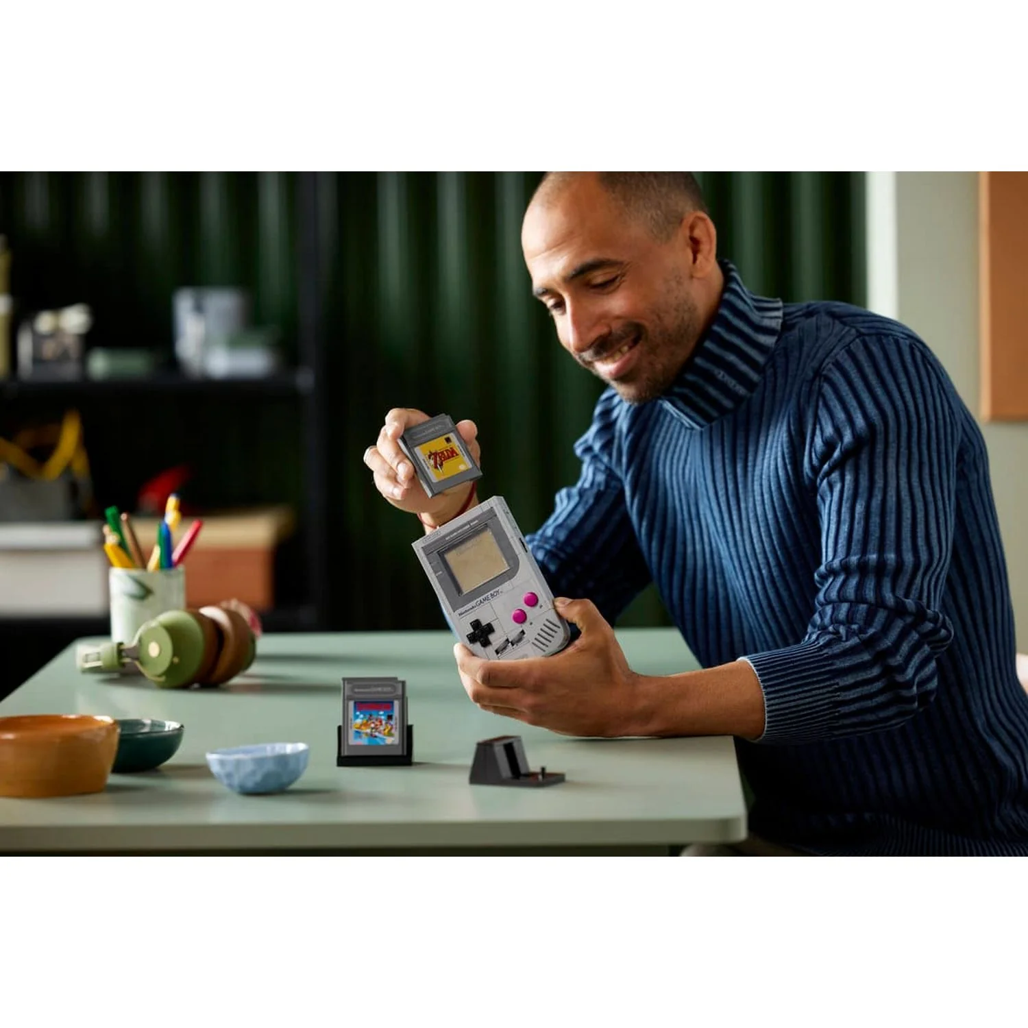 Product image 10