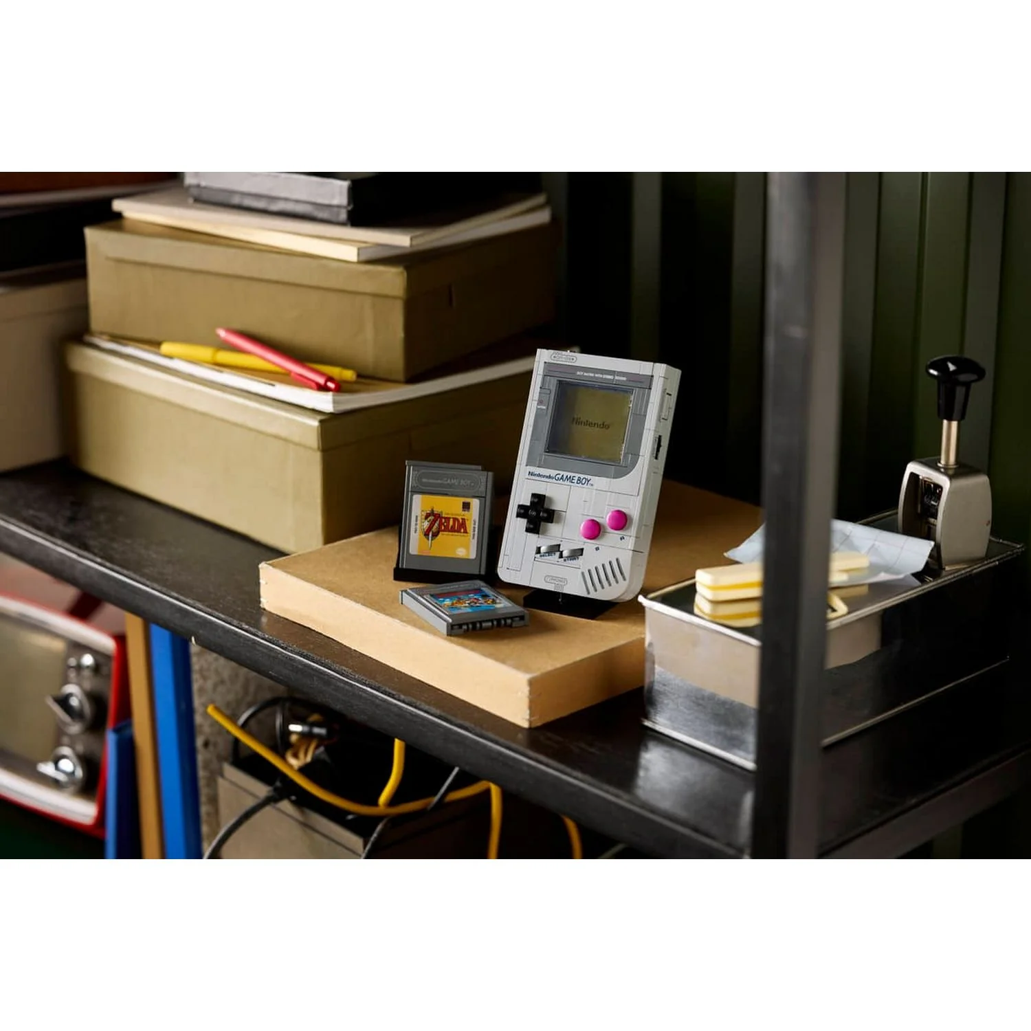 Product image 9