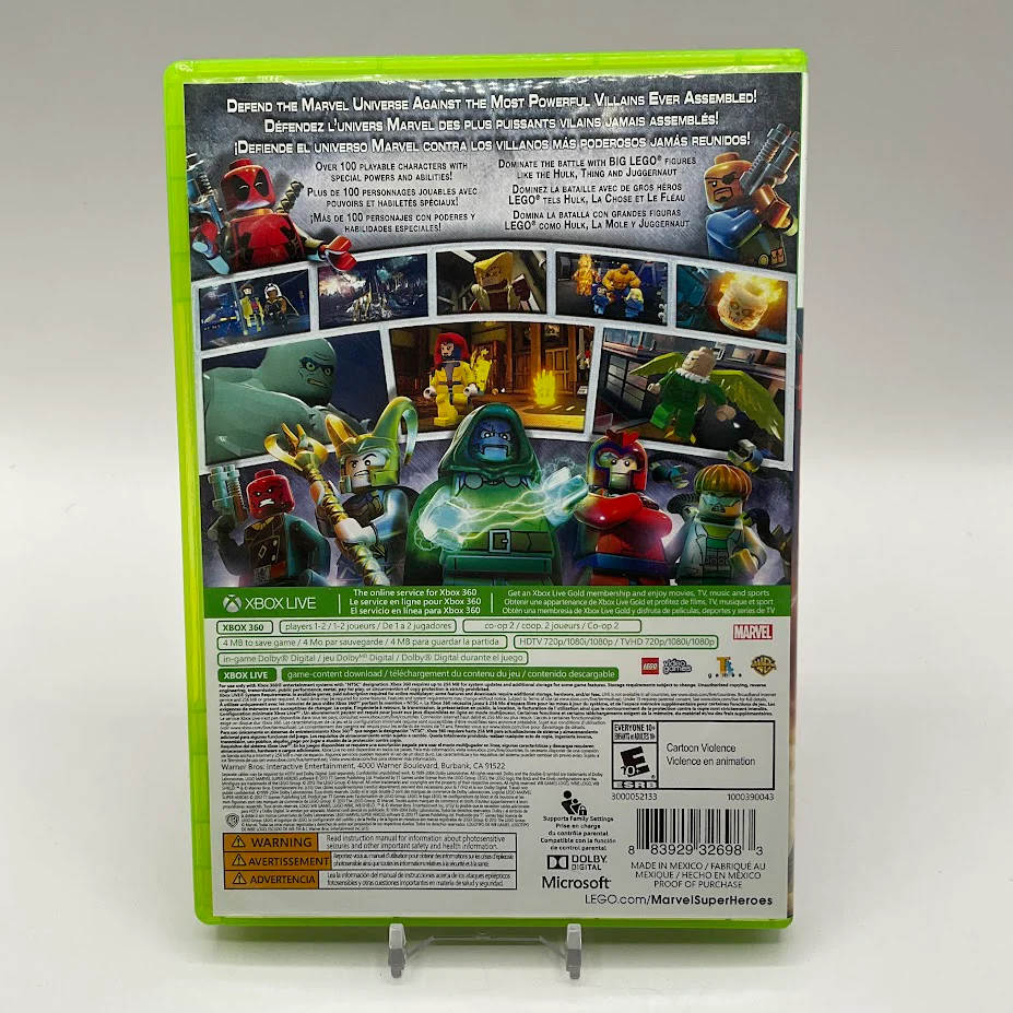 Product image 2