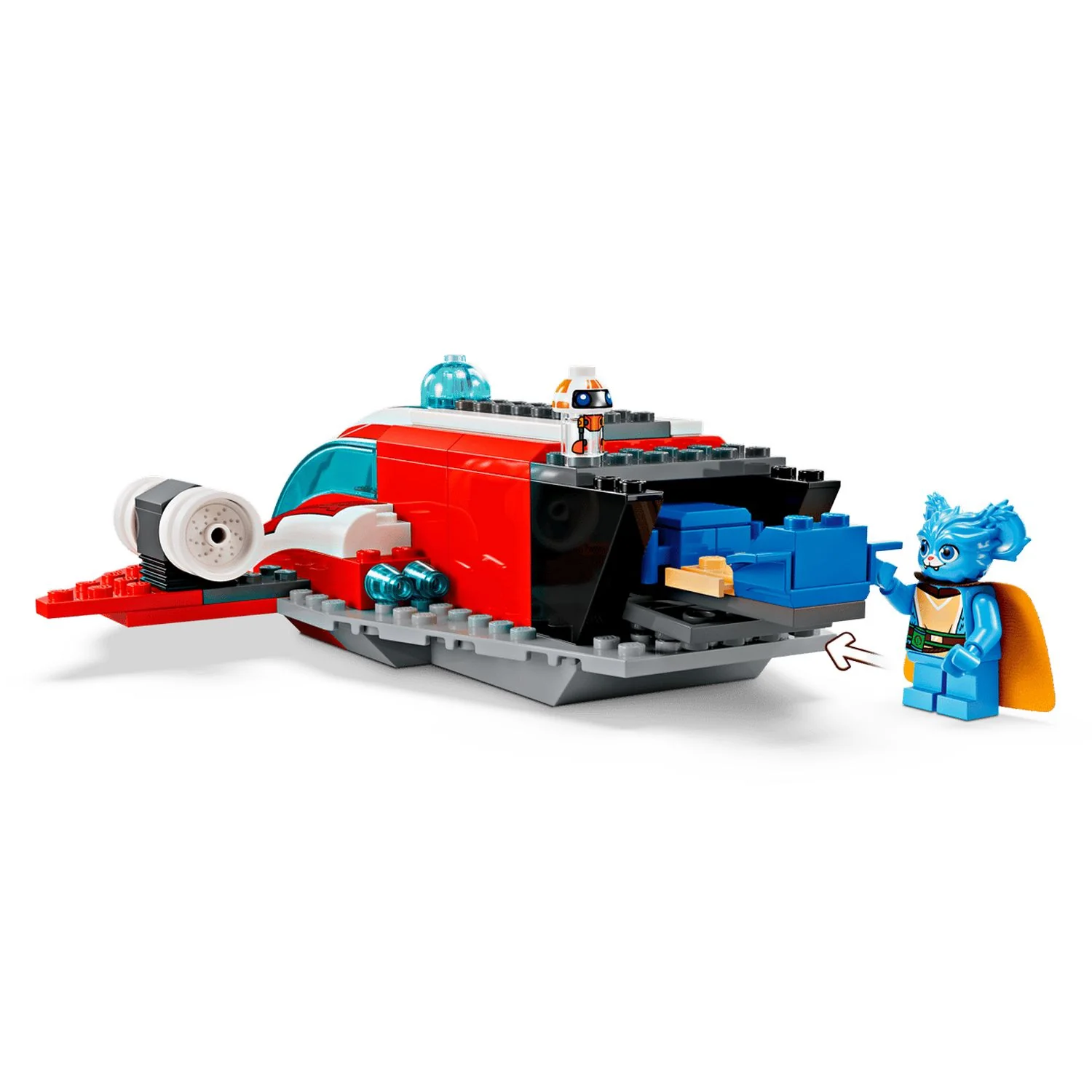 Product image 4