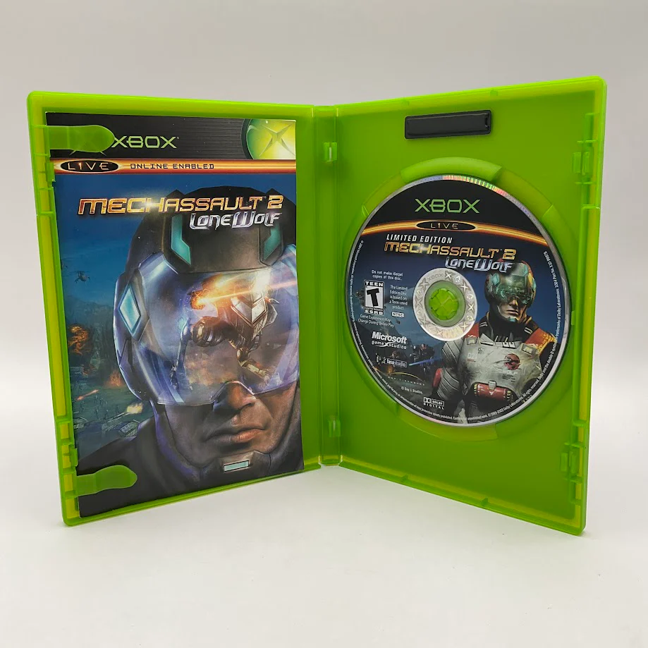 Product image 3