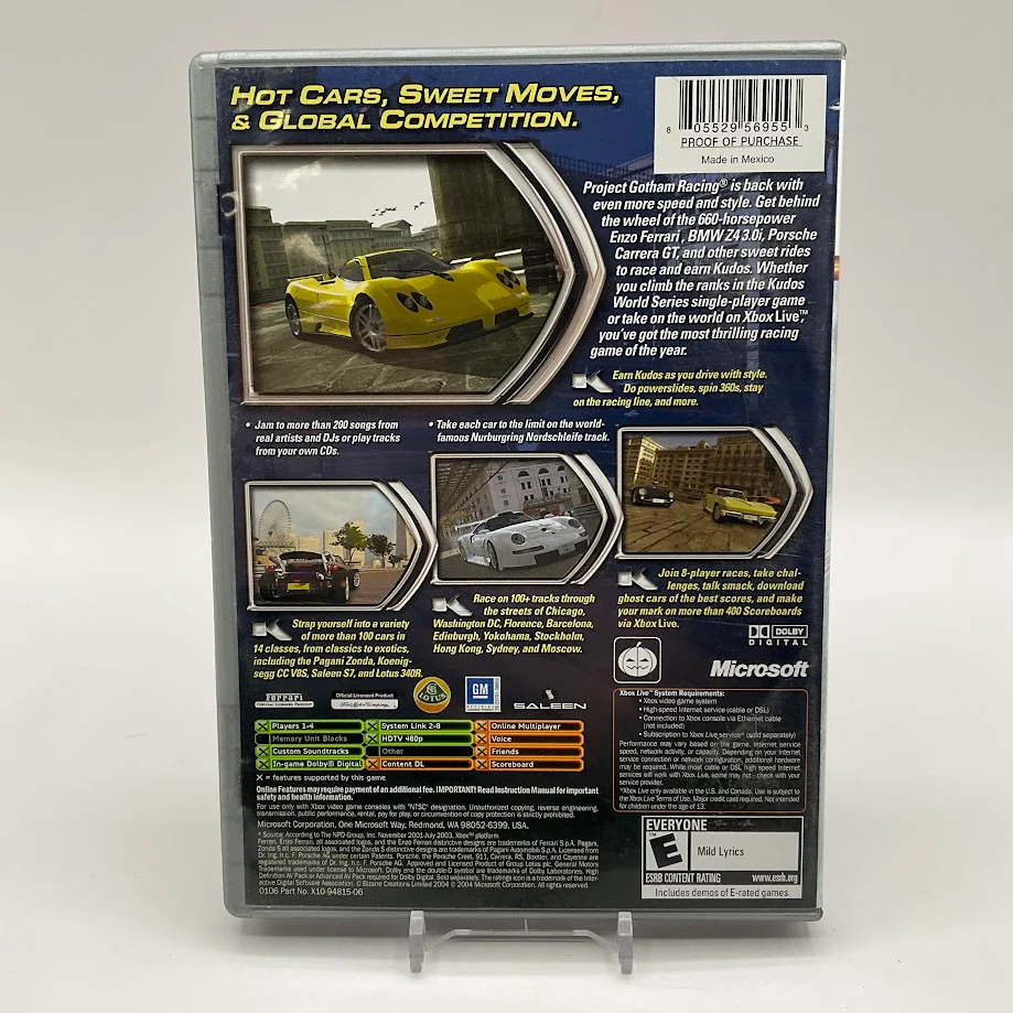 Product image 2