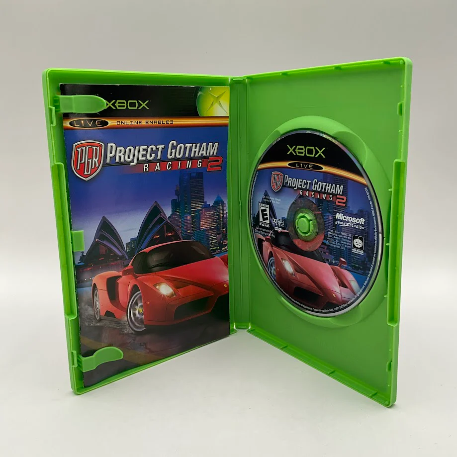 Product image 3