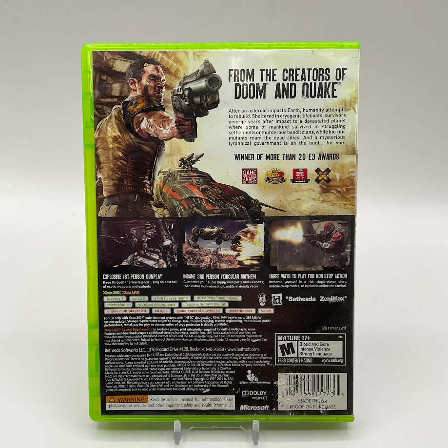 Product image 2