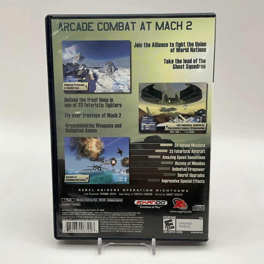 Product image 2