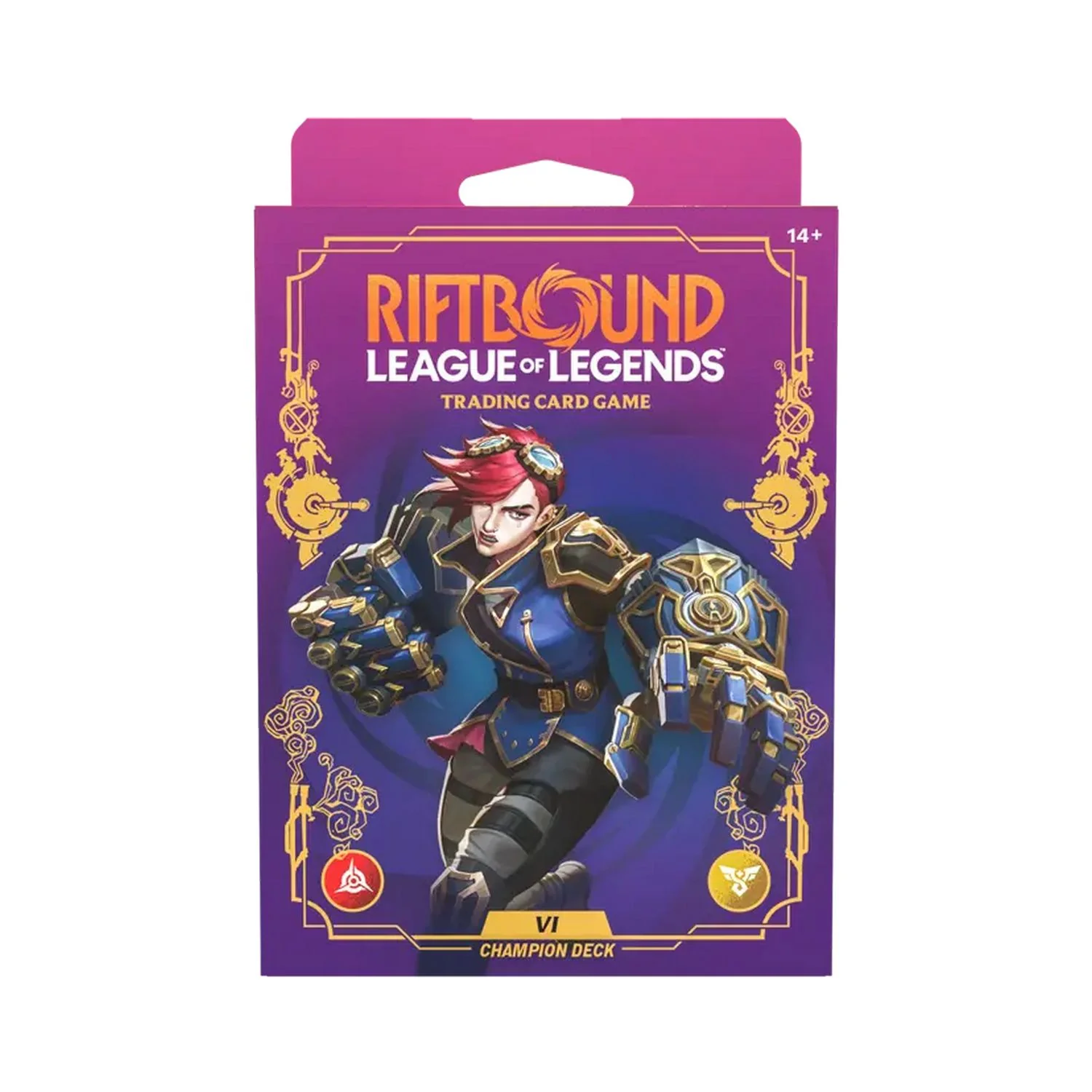 New Gaming Releases 5-8