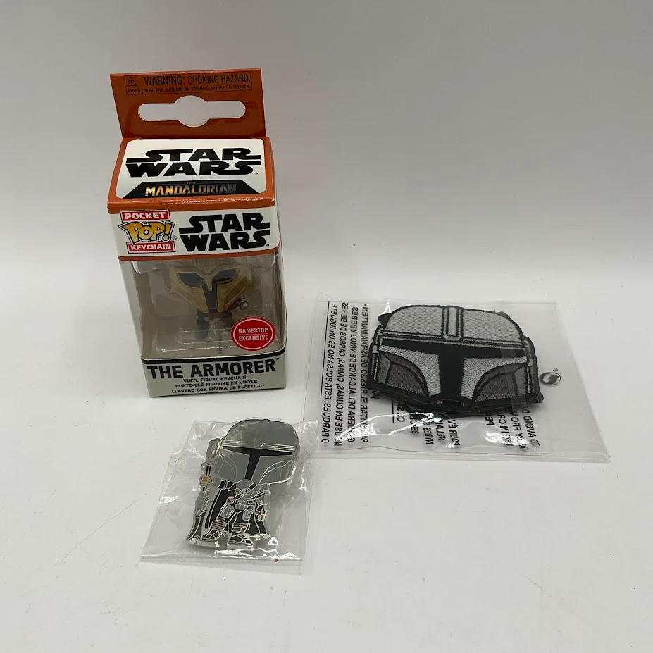 Product image 14