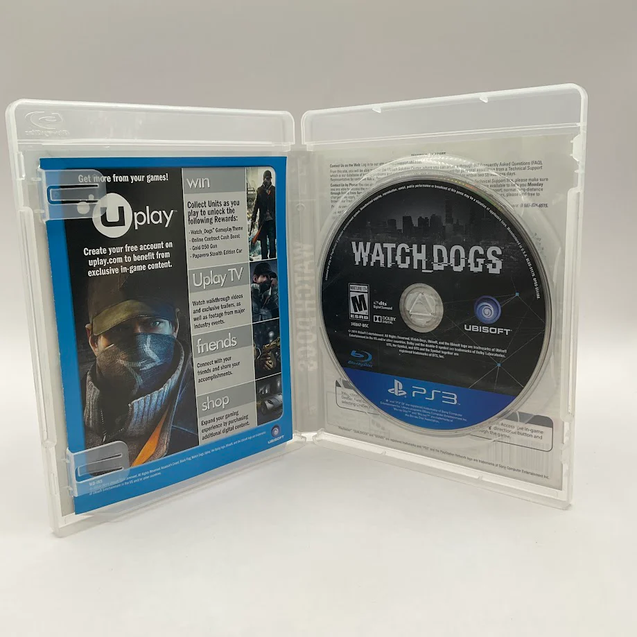 Product image 3